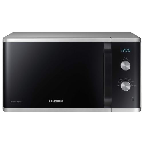 Micro-ondes Monofonction Samsung Ms 23 K 3614 As