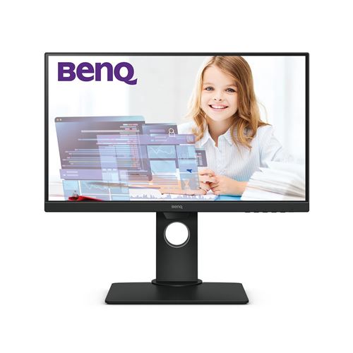 Gw2480t Benq