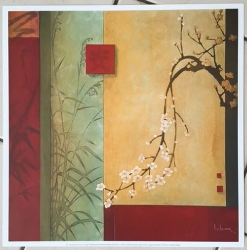 Don Li-Leger - 40x40 cm - AFFICHE / POSTER État correct - N/A reconditionné disponible sur Fnac