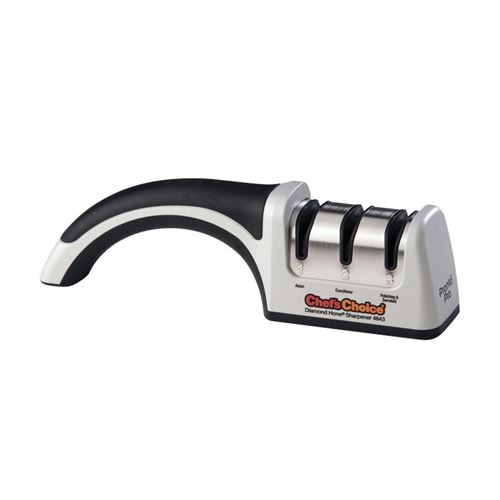 Aiguiseur Prontopro Chefs Choice cc.4643