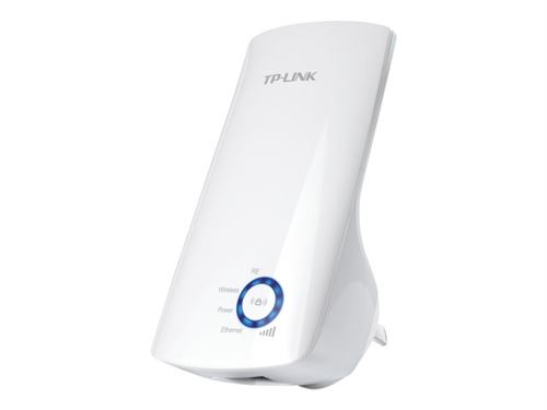TP-LINK TL-WA850RE - extension de portée Wifi