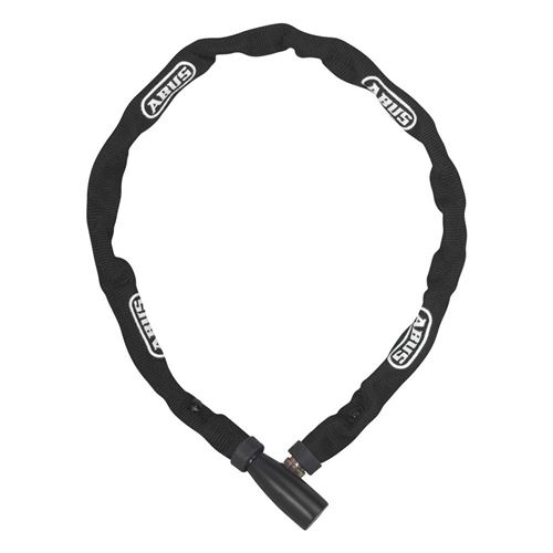 Abus Antivols Abus 1500 Web 60 cm