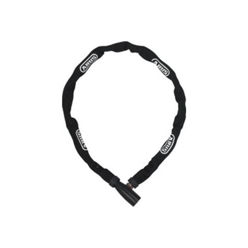 Abus Unisex Noir Chaîne Antivol 1500/60 - Image 3