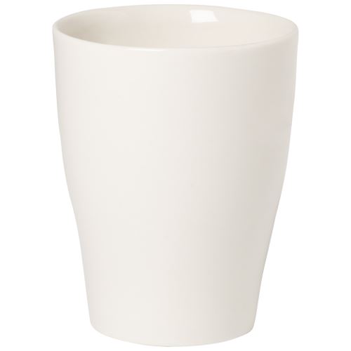 Villeroy & Boch - Mug à café double paroi Coffee Passion, 380 ml