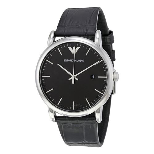 Reloj Armani Hombre AR2500