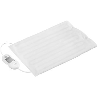 5 Sur Aeg Hk 5646 Coussin Chauffant Achat Prix Fnac 5 Sur Aeg Hk 5646 Coussin Chauffant Achat Prix Fnac