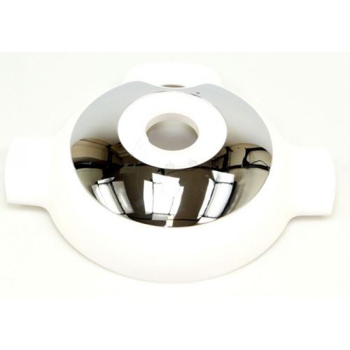 Couvercle superieur pour cuiseur vapeur moulinex