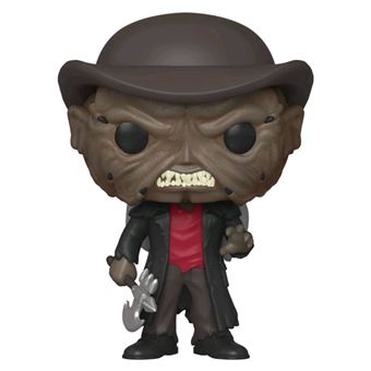 Figurine Funko Pop Movies Jeepers Creepers The Creeper