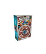 Jeu de stratégie Matagot Sagrada Passion