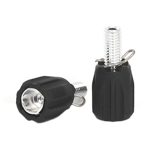 Xlc Dérailleurs Xlc Derailleur Cable Adjuster One Size
