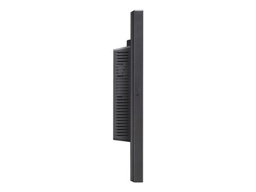 LG 22SM3B-B 22 écran DEL