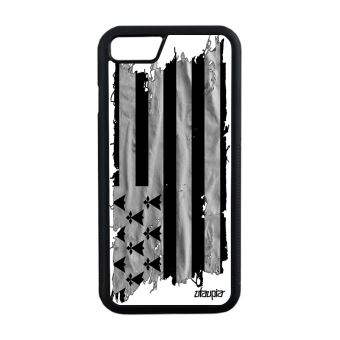 coque iphone 8 coupe du monde coque iphone 8 coupe du monde