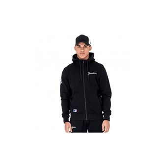 sweat zippé new york homme sweat zippé new york homme