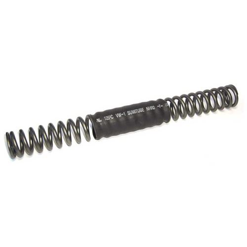 Sr suntour Fourches Sr Suntour Coil Spring Srs Hard One Size