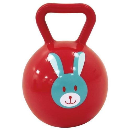 Ludi Hochet Balles