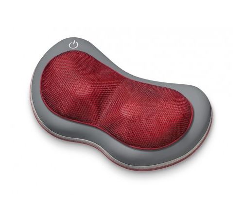 Mg 149 - coussin de massage shiatsu