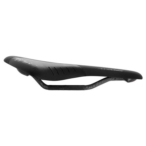 Fizik Selles Fizik Antares R1 Large