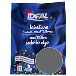 Teinture Idéal multifibre Gris 22