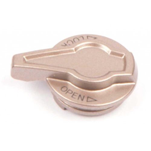 Sr suntour Manetles Sr Suntour Lo Lever One Size