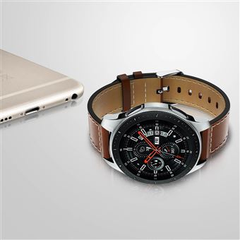 Galaxy watch sale 46 bracelet