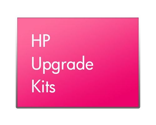 HPE DL120 Gen9 8SFF w/P440 Cbl Kit