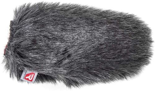 Rycote Rode VideoMic Pro+ Mini Windjammer
