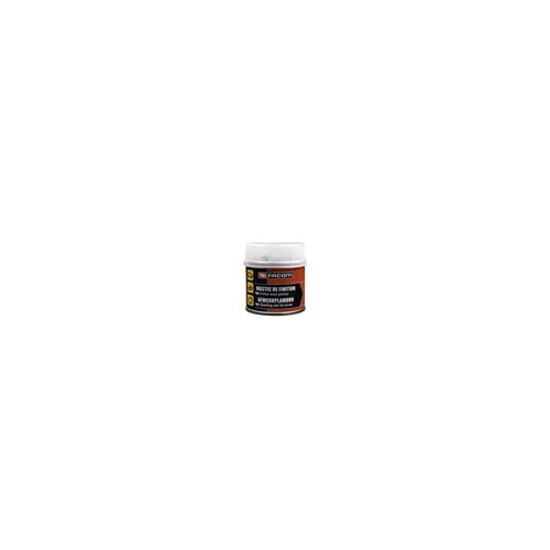 Facom Mastic Polyester - Finition - 250 G