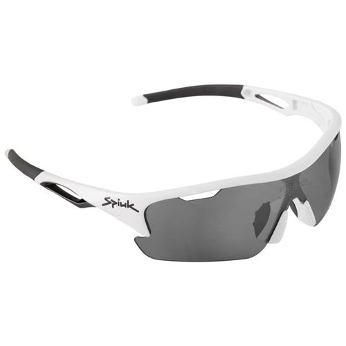 Spiuk Lunettes Spiuk Jifter Photochromatic Lumiris II Photochromatic/CAT0-2