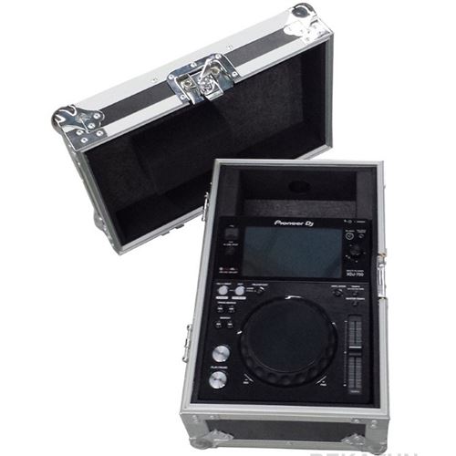 Road Ready RRXDJ700 flight case pour lecteur Pioneer XDJ-700