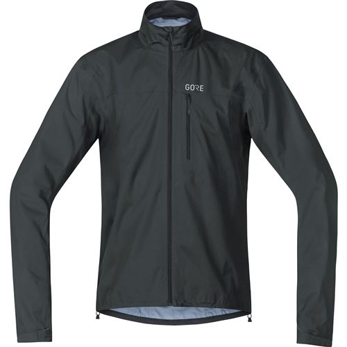Imperméable Gore-Tex C3 Active