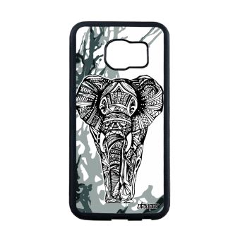 samsung galaxy s6 edge coque silicone animaux samsung galaxy s6 edge coque silicone animaux