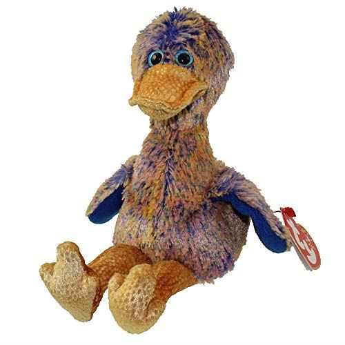 Ty Beanie Babies - Dinky the Dodo Bird