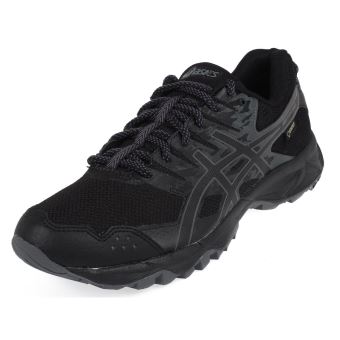 basket asics homme trail basket asics homme trail
