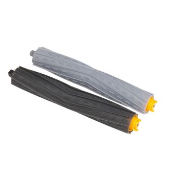 Module D'Assemblage De La Brosse Principale Pour Roomba Série 800 Et 900 - Pièce De Rechange Compatible 870, 880, 980