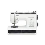 BROTHER HF27 Machine a coudre - Blanc