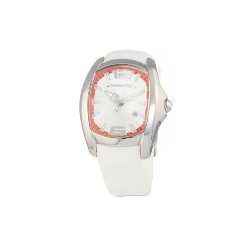 Montre Homme Chronotech CT7107M-16 (43 mm)