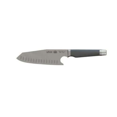 De Buyer Couteau Chef Asiatique - 15 Cm