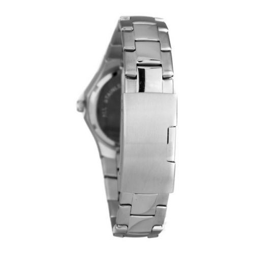 Orologio Donna Justina 11909N (&Oslash; 31 mm)