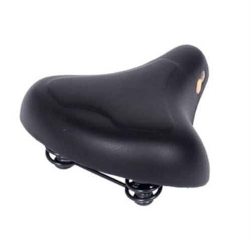 ABI Gel Seat Sport