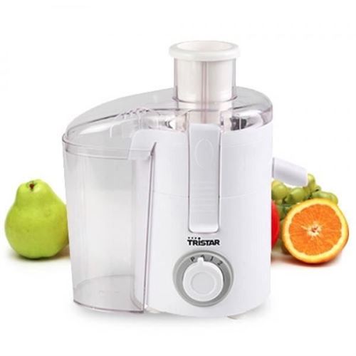 Tristar SC-2286 - centrifugeuse