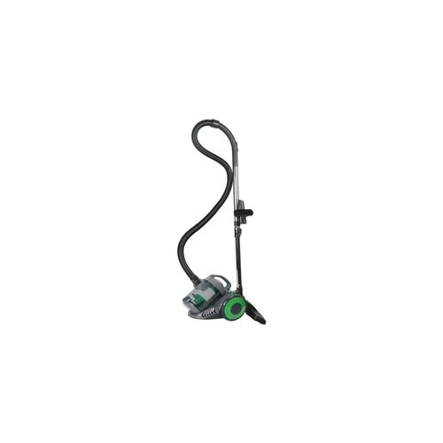 OCEANIC VC10GBAX2 Aspirateur traineau sans sac - 700W - 78 dB - A