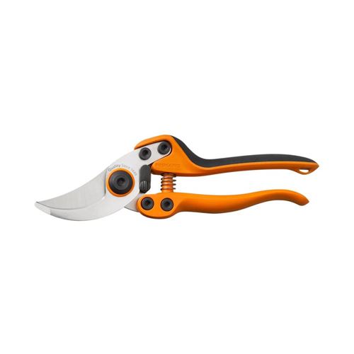Fiskars 1020204 PB-8 M Pruner Ideal for Fresh Green Ø 26mm Cut