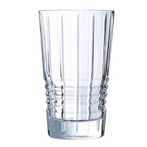 Rendez-vous - Vase 27 cm