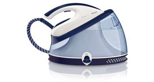 Centrale vapeur PHILIPS GC8623/20