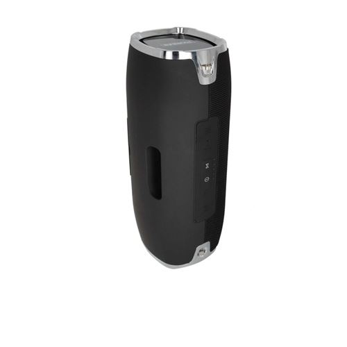POWER ACOUSTICS - GETONE 50 - Enceinte nomade Bluetooth