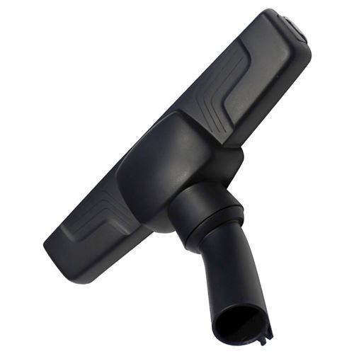 Brosse Aspirateur Electrolux Brosse Parquet - Réf: 140010201048