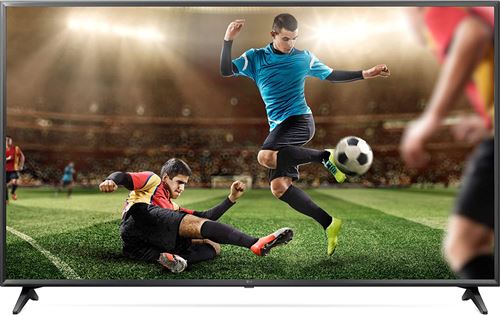 Lg 75um7050plf.aeu