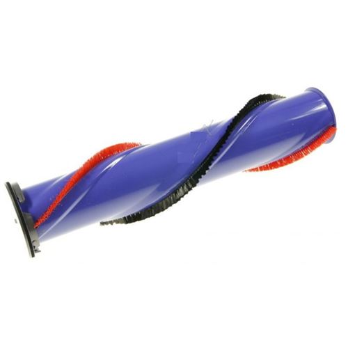 Brosse pour aspirateur dyson - h908434