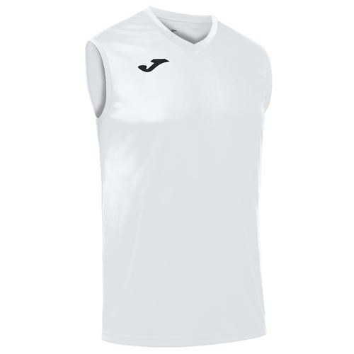 Débardeur Joma Combi