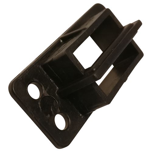 PROLINE Support marche arr&ecirc;t Lave-vaisselle 34420719 